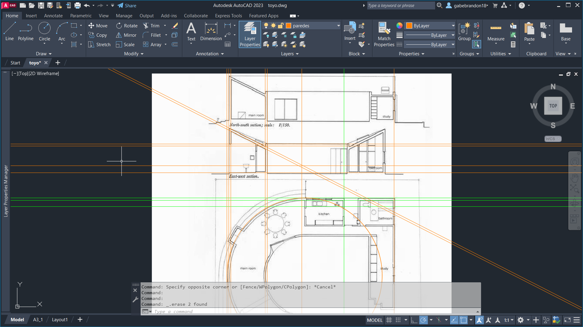 Trabalho Semana 7 - Imagem 1